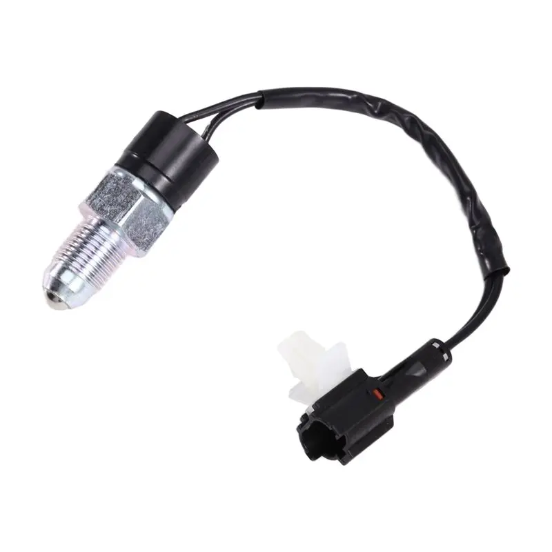 

Переключатель заднего хода A98M (фонарь заднего хода) T/M 6655450106 для Ssangyong Kyron, Rexton, Istana с механической коробкой передач