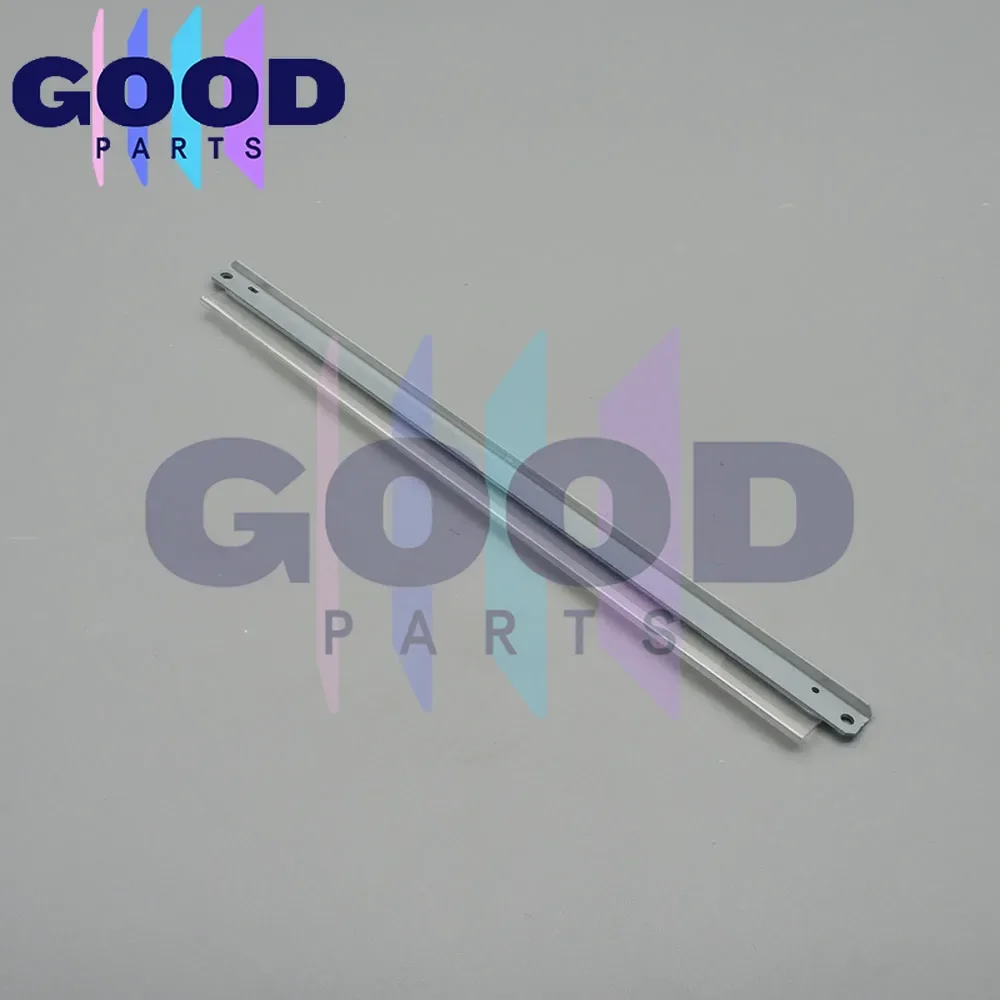5PC DK-1150 DK1150 Drum Cleaning Blade compatible for Kyocera Mita ECOSYS P2040 P2235 P2335 M2040 M2135 M2235 M2540 M2635 M2640