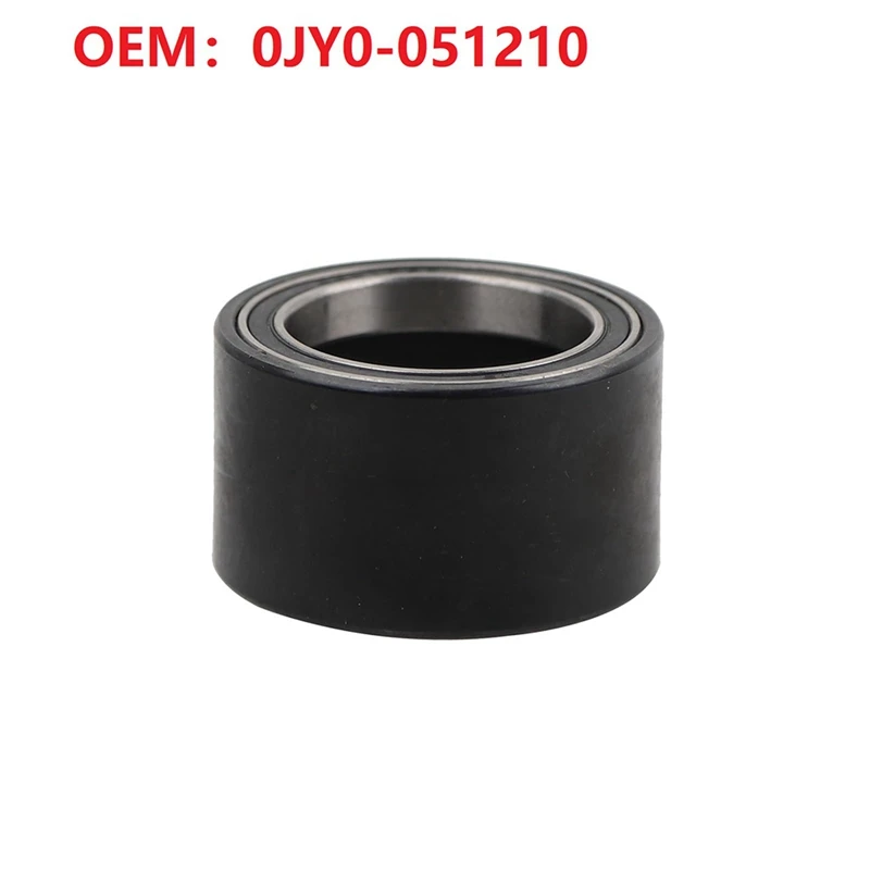 Driving Wheel Bearing Assy 0JY0-051210 For Cfmoto Zforce 950 1000 ATV SSV UTV CF ZF UF 1000 CF850 CF1000ATR CF1000US