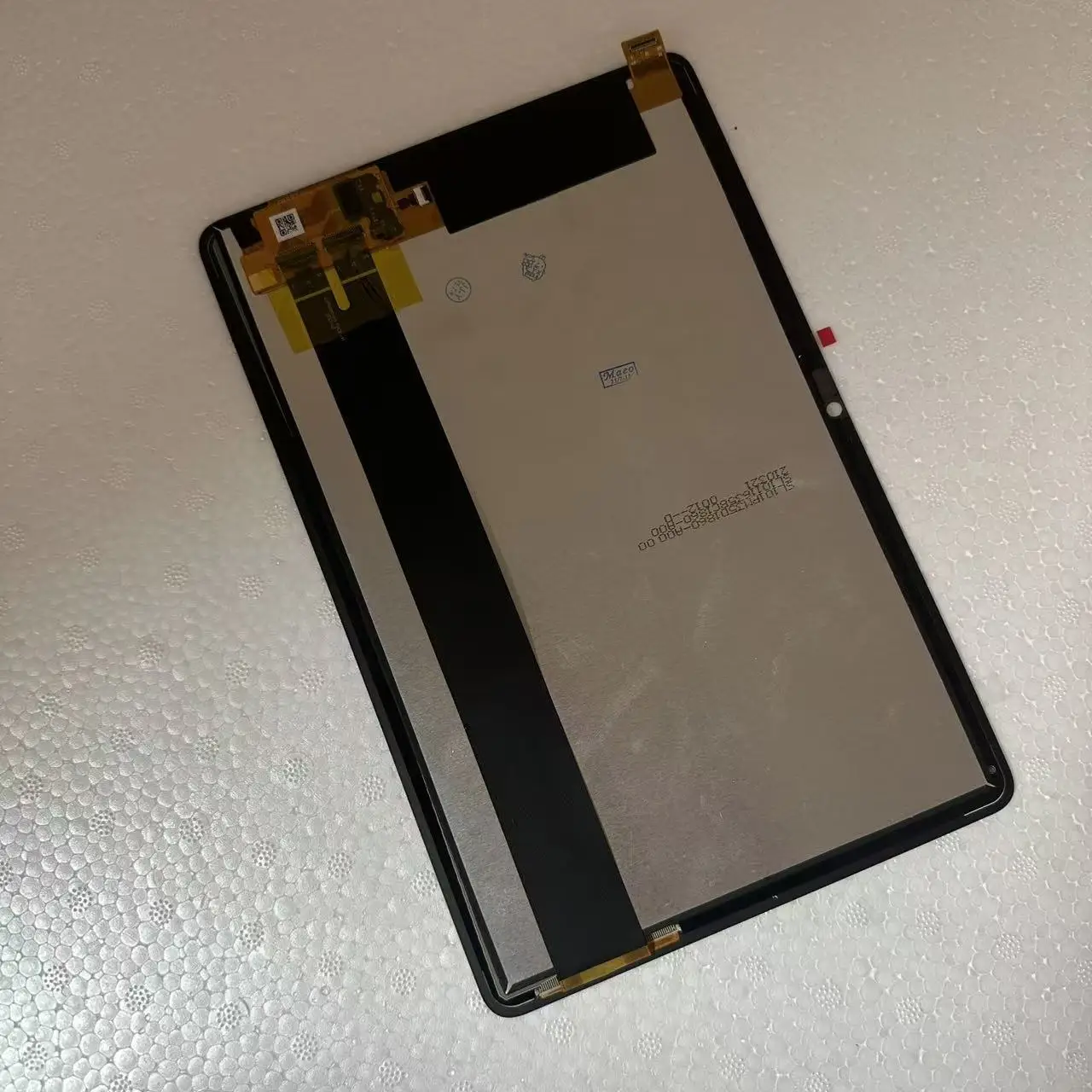 

Для TCL TAB 10S 9081 ЖК-дисплей 9080 9080G 9081X с сенсорным экраном, замена ЖК-дисплея дигитайзера в сборе
