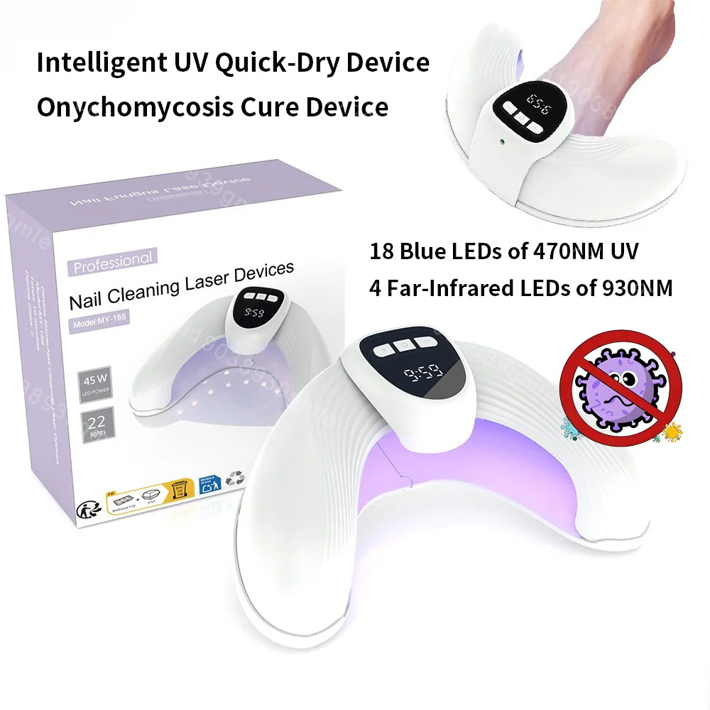 

Устройство для грибка ногтей, быстрый ремонт ногтей, грибок, онихомикоз, чистка ногтей на ногах, облегчение грибка ногтей, устройство для ухода за ногами