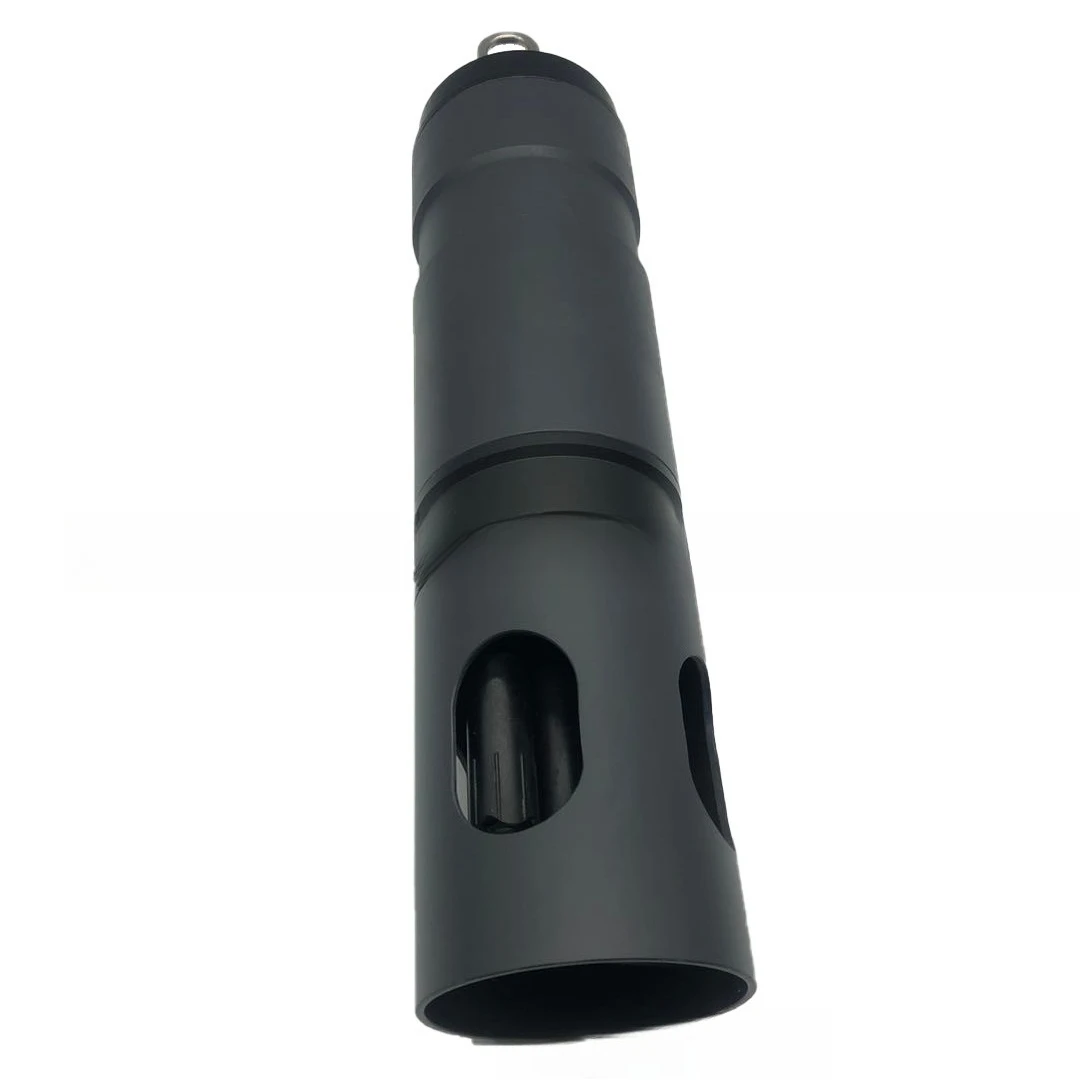 Online five-parameter sensor, water quality industrial tap water intelligent five-parameter sensor