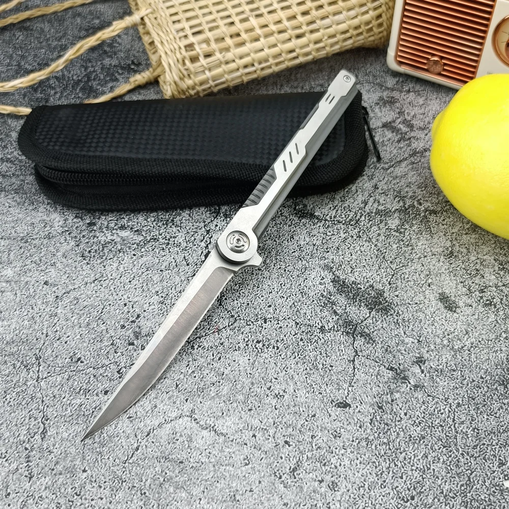 faca-de-bolso-leve-portatil-pratica-mini-faca-dobravel-ferramenta-edc-faca-de-corte-faca-para-fatiar-ferramenta-para-acampamento-ao-ar-livre-pesca