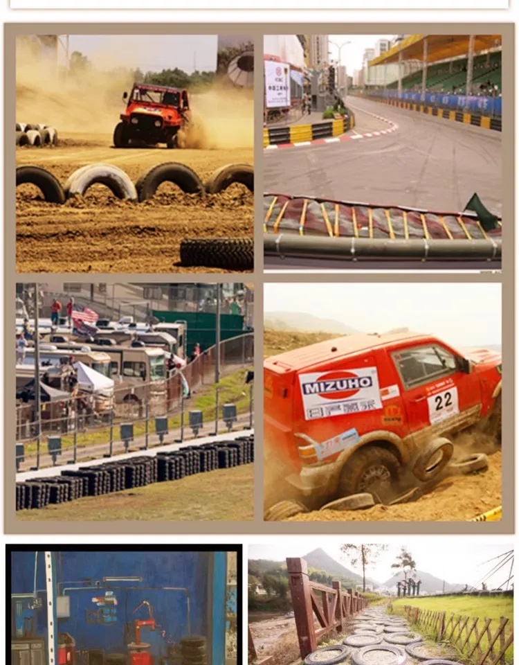 

1/24 1/43 1/32 1/64 модель автомобиля аксессуары для сцены запасной шины корпус гаражный реквизит резиновая шина кожа диорама