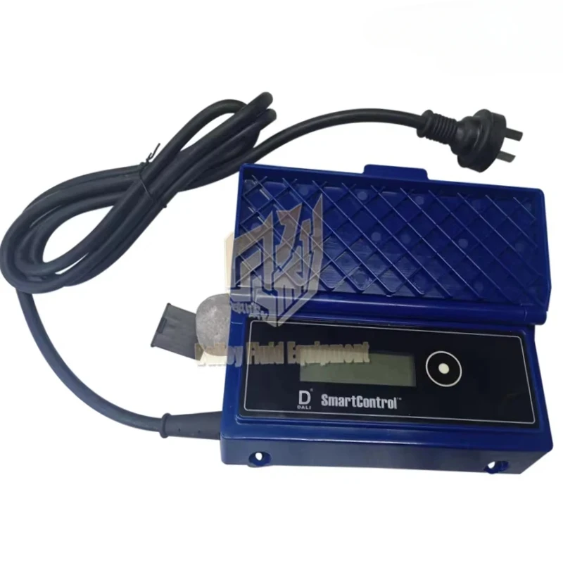 Montaż płytki drukowanej Skrzynka kontrolna i płyta Ultra dla Ultra 395 495 246379