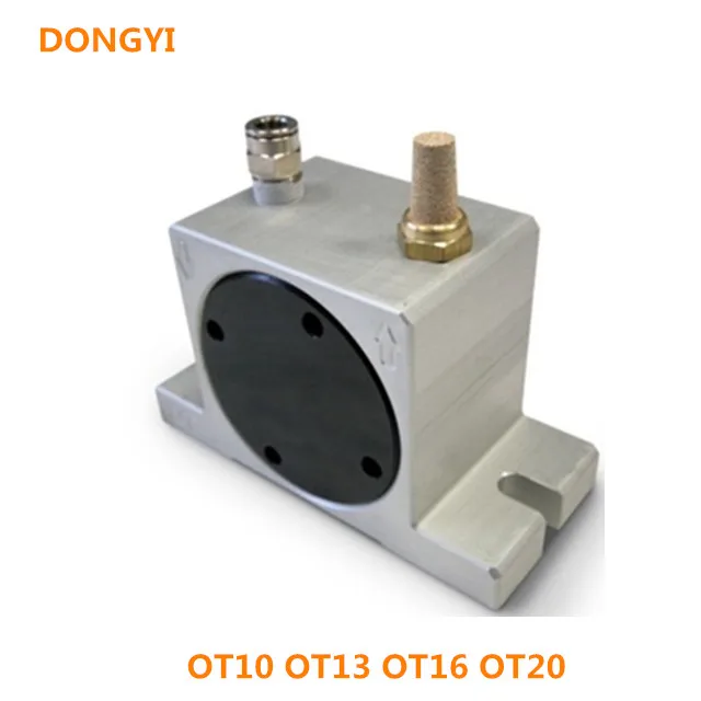 vibrateur-a-turbine-pneumatique-pour-ot10-ot13-ot16-ot20-haute-qualite