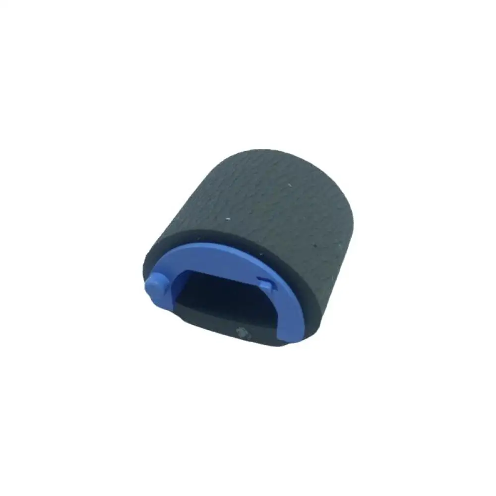 RL1-1497 3642 Pickup Roller Past Voor HP P1505 P1606 P1566 P1606dn