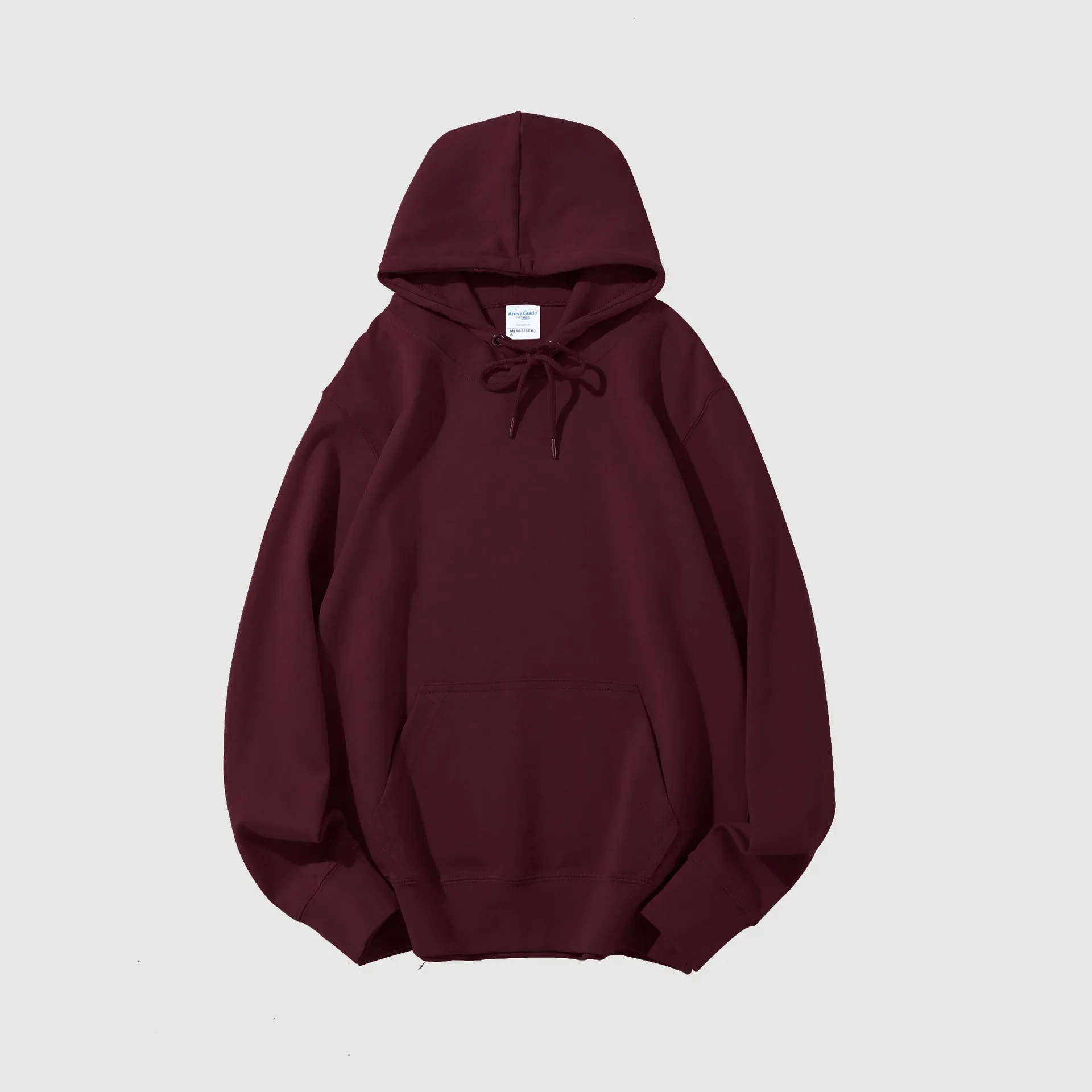 Winered