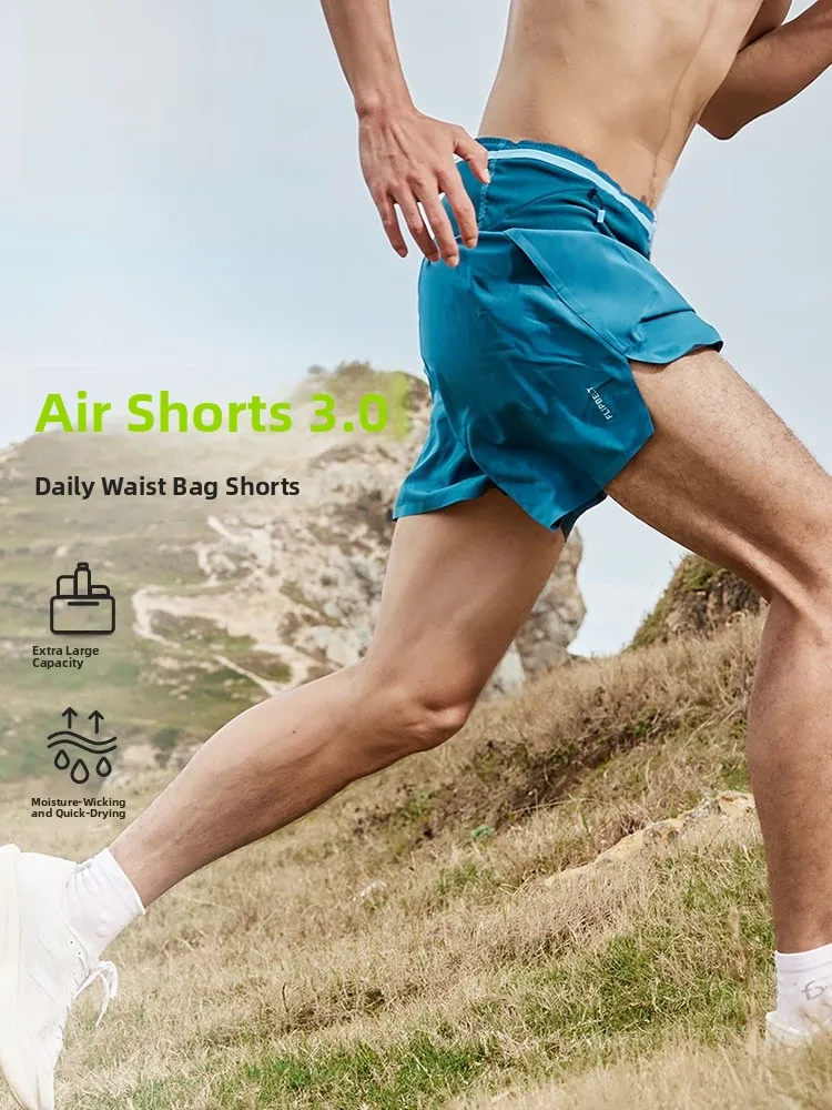 

FlipBelt Air Running orts 3.0 Мужская спортивная поясная сумка orts Qui Dry Fitn Running orts Marathon orts Средняя талия