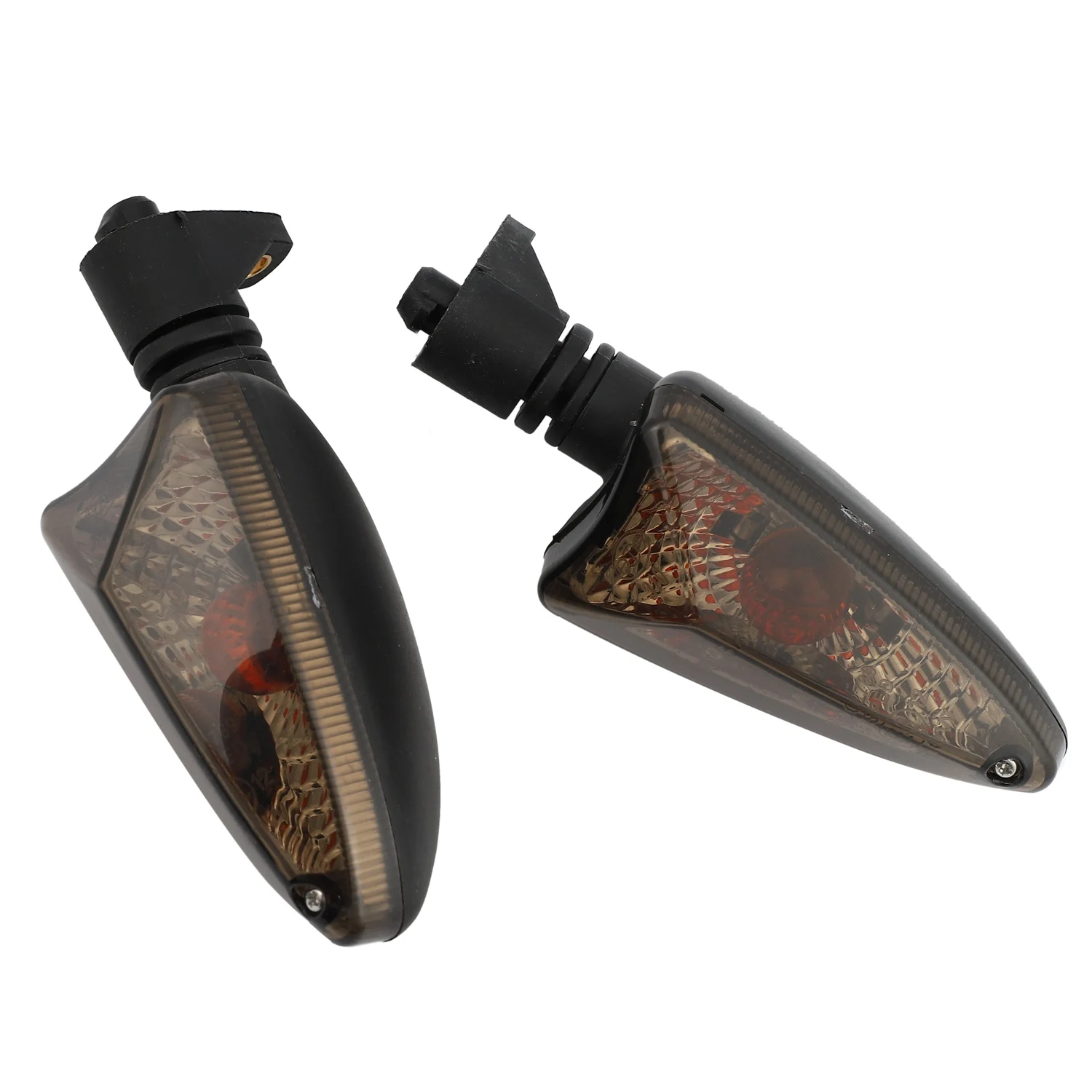 Für Triumph Tiger 2011/xc 2015-2018 Tiger 2015 Motorrad zubehör Front-/Heck blinker Blinker Kontroll leuchte