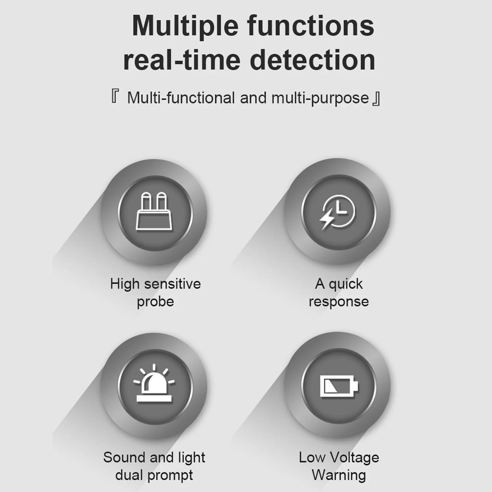 Brake Fluid Liquid Test Pen Professional Oil Moisture Detector 0%-4% Water Content Measurement Can Be Quickly Identified