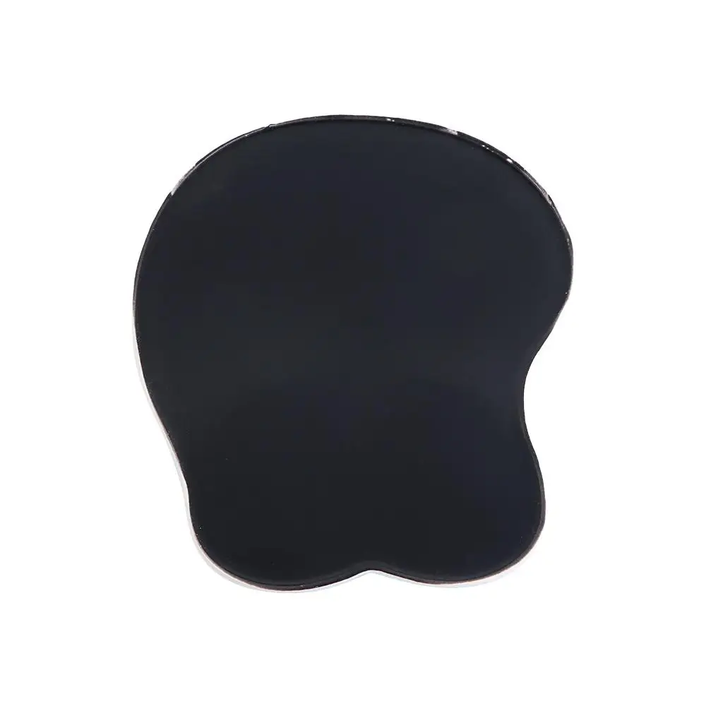 

Ergonomic Computer Non Slip Cute Gaming 3D Corgi Mouse Pad Wrist Support Mouse Mat Wrist Rest
