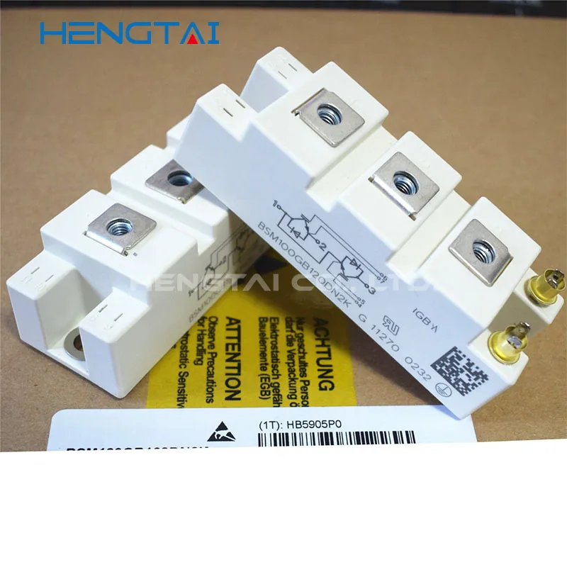 BSM100GB120DN2K BSM50GB120DLC BSM75GB120DN2 BSM50GB120DN2 BSM75GB120DLC BSM100GB120DLCK MODUL ASLI