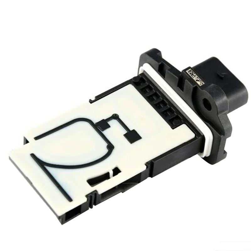 A03E-5WK98505 كتلة تدفق الهواء متر الاستشعار لسيارات BMW X1 X2 X3 X4 X5 620 520 518 418 425 316 318 320 Mini 114 116 1362857010702