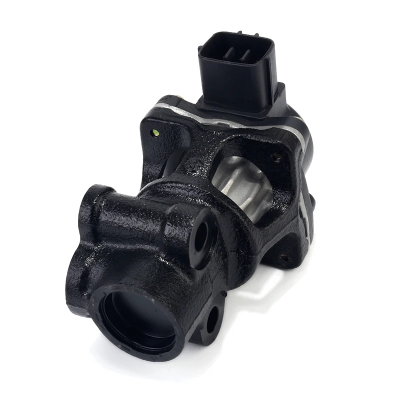 EGV922 18111-77E00 18111-77E01 1811177E00 Genuine EGR Valve For Suzuki Vitara Aerio Esteem Grand XL-7 Sidekick 2002-2007