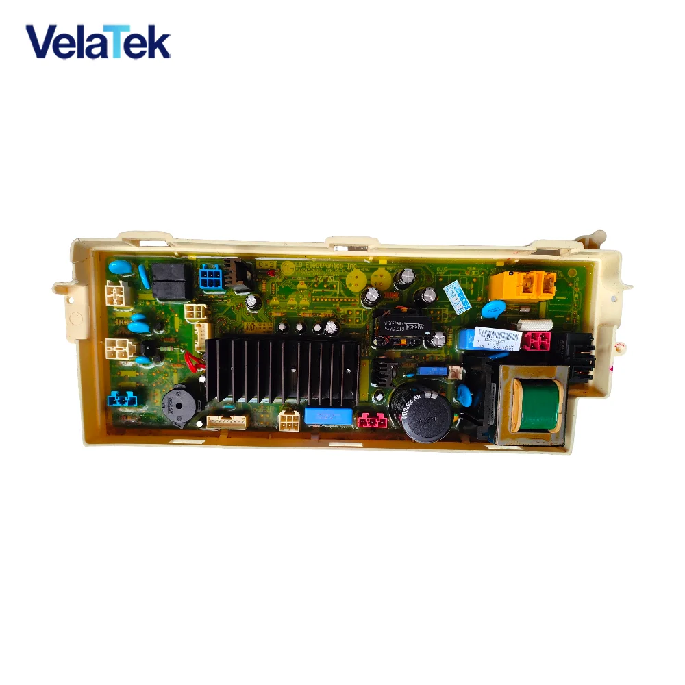 For Lg Washing Mach… - image