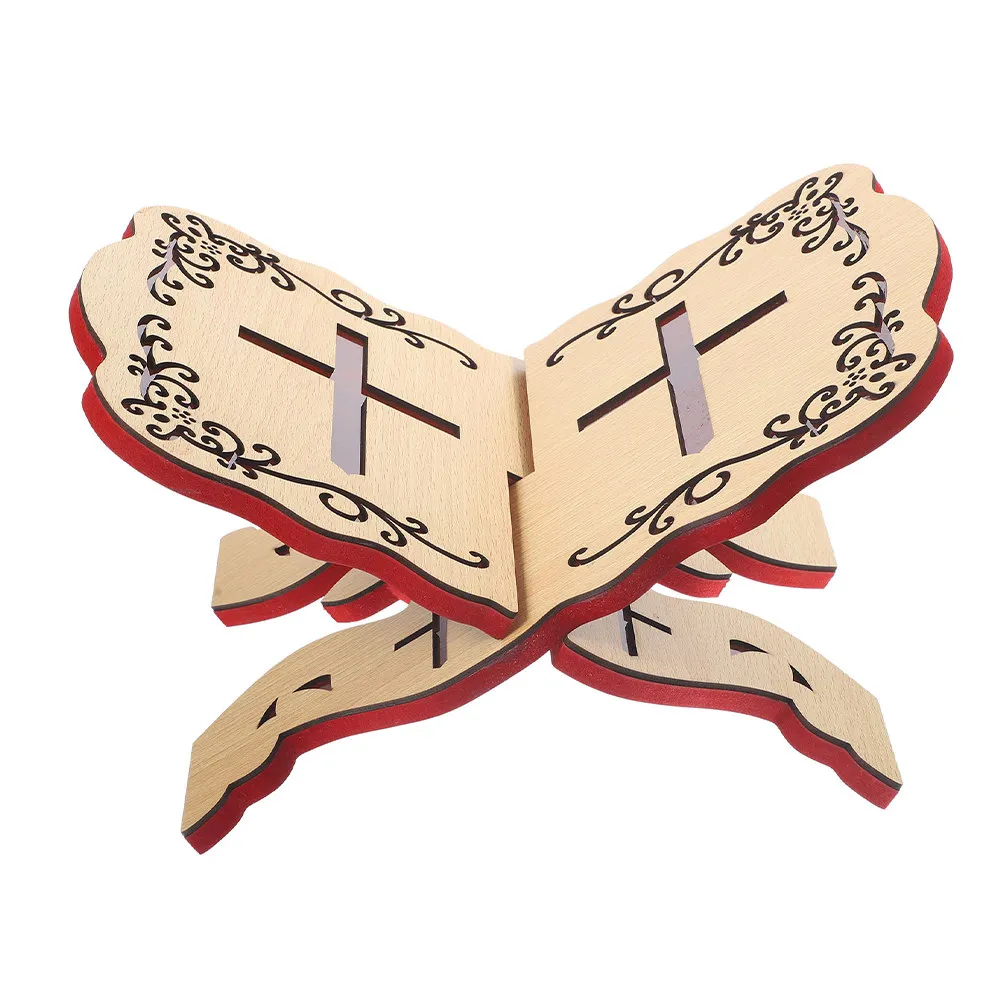 quran-holder-wooden-reading-stand-multifunctional-book-stand-for-piano-scores-classics-temple-home-school-desk-use-fine