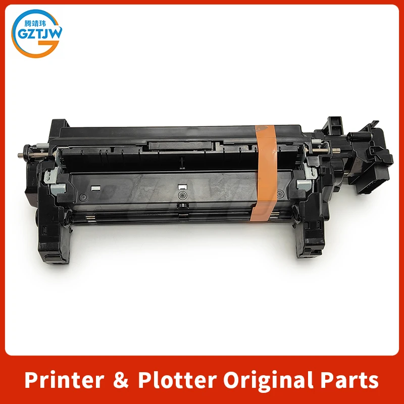 Fuser Unit kit For Canon LBP710/712 Fuser Assembly For M552/553/554/555/577/578 /E55040/E57540 Fuser Unit Printer Parts