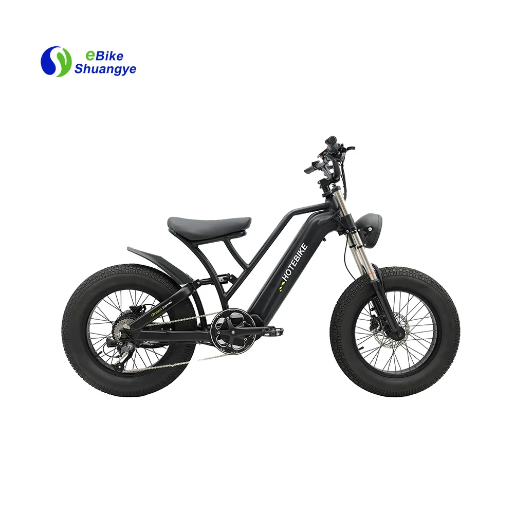 

Электровелосипед 30 км/ч, 500 Вт, 48 В, складной, портативный, с аккумулятором, 36 В, 250 Вт, 350 Вт, 750 Вт, 1000 Вт, складной электровелосипед 50 км/ч