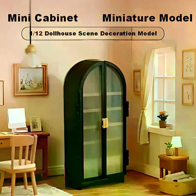armario-expositor-arqueado-miniatura-1-12-para-casa-de-bonecas-mini-armario-de-armazenamento-preto-movel-em-escala-1-12-guarda-roupa-para-decoracao-de-cena-de-sala-de-estar