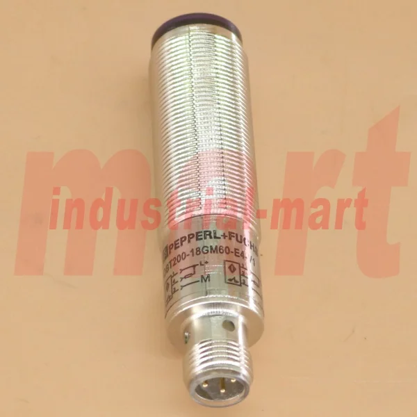 New Obt200-18Gm60-E…