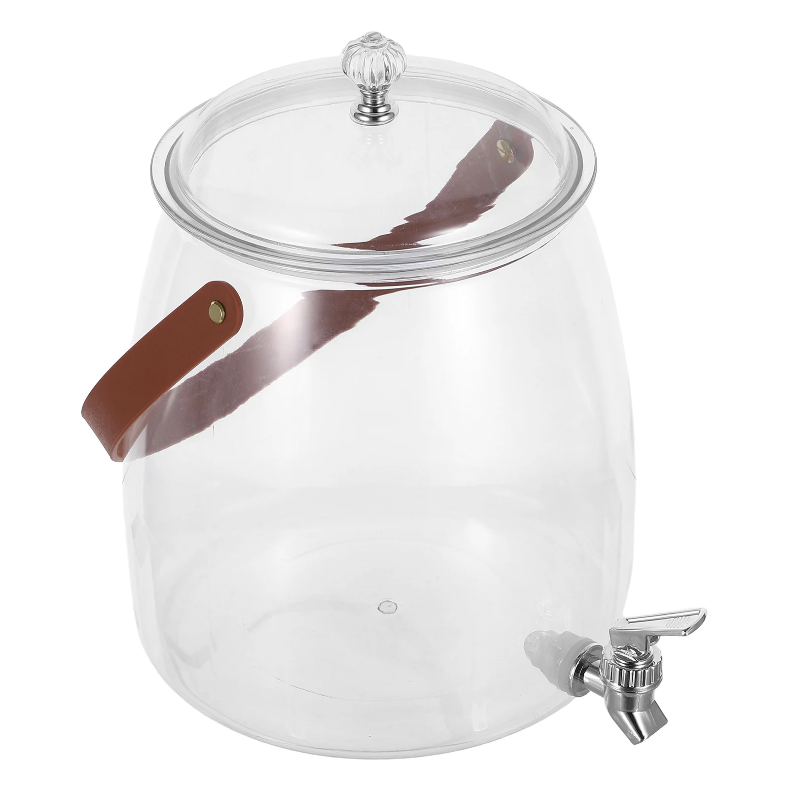 Cold Water Jug Larg… - image