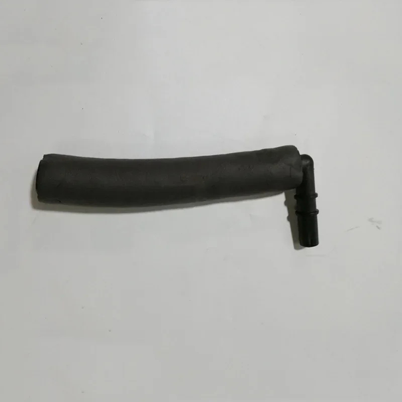 Crankcase Breather Hose 11157503524 For E46 318i E83 E87 120i E90 320i X3 E87 E46 E90 E83