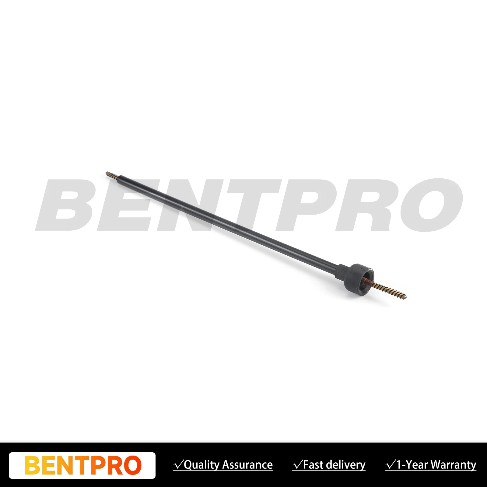 front long Seat flexible shaft 52107314203 For BMW X5 X6 X7 xDrive28i xDrive35i view 5