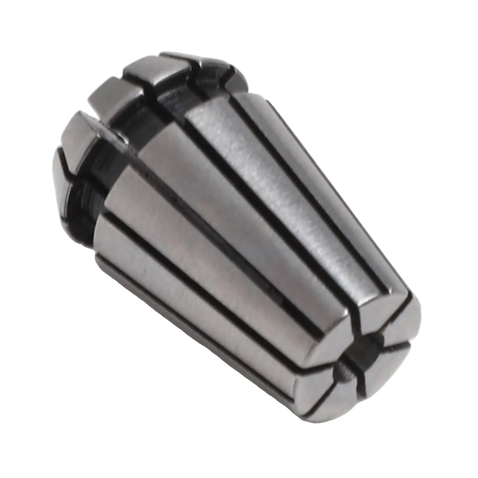 12V 24V DC Motor For Tools 12V-24V Motor 775 Electric Motor Double Ball Bearings Efficient Power Consumption Gradual Start-up