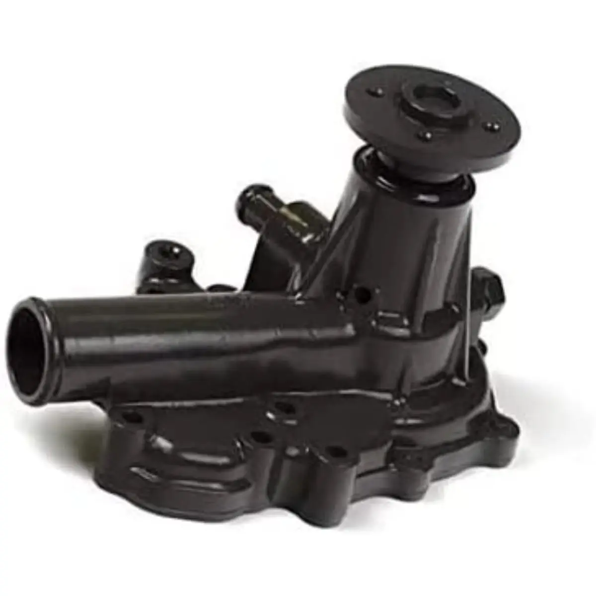 

Water Pump For CASE MiNi Excavator 28 31 35 CX28 301567A1
