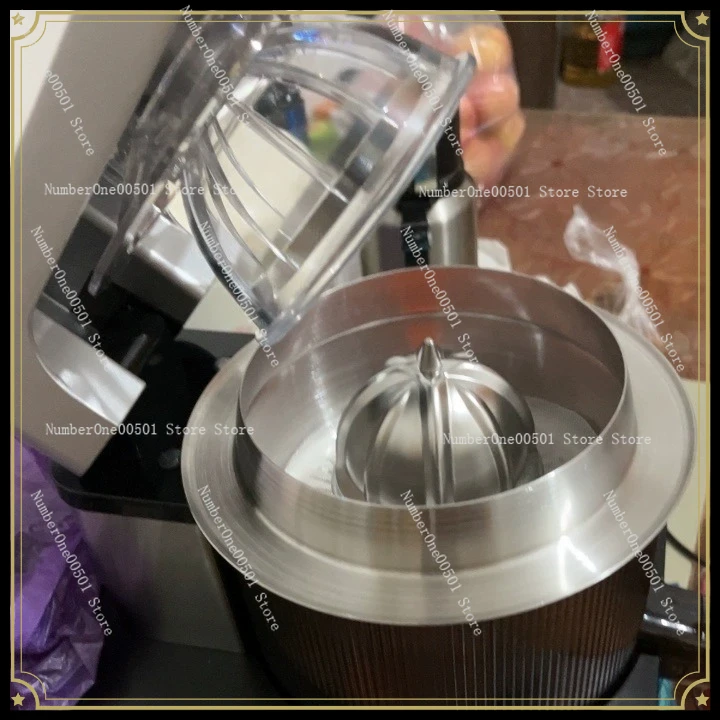 

Электрическая соковыжималка для апельсинов, коммерческая и бытовая, маленькая, автоматическая, для апельсинов и лимонов