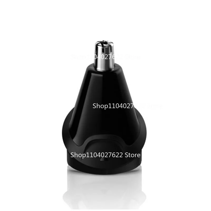 

forBraun Nose Hair Head Detail Head Mesh Head for Beard Trimmer BT/AIO