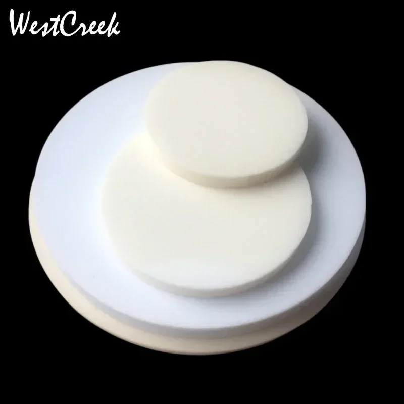 

WESTCREEK Керамические квадраты/диски из нитрида бора высокой чистоты Микрокристаллическое стекло/износостойкие Устойчивость к высоким температурам