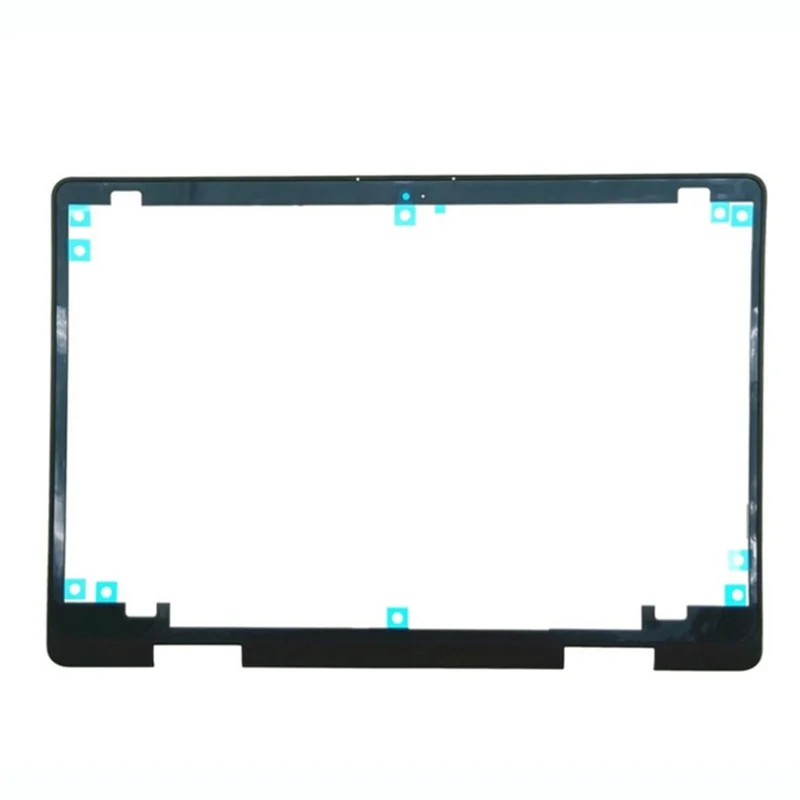 NEW ORIGINAL Laptop Replacement LCD Front Frame for DELL Inspiron 14-5000 14MF 5481 5482 2-in-1 06V6P0 6V6P0