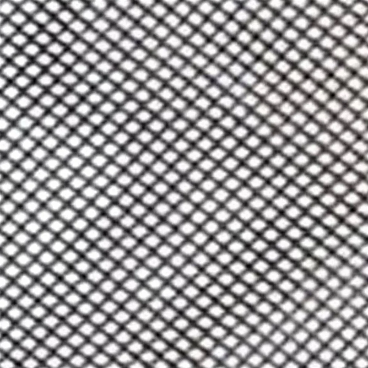 نقالة شعر بقفل بطول A20 متر، وصلة شعر بطول وقفل، قفل الطول على شكل حرف N، شبكة نقالة للشعر بطول وقفل، قطعتان 7 بوصة