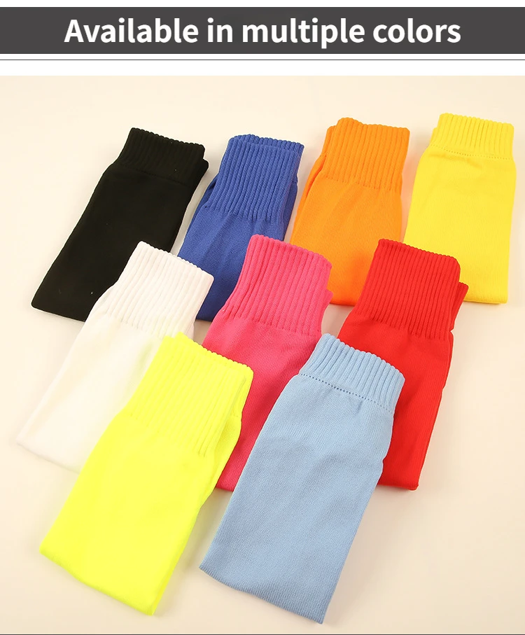 Рисунок 3 - Дышащие компрессионные носки до икры