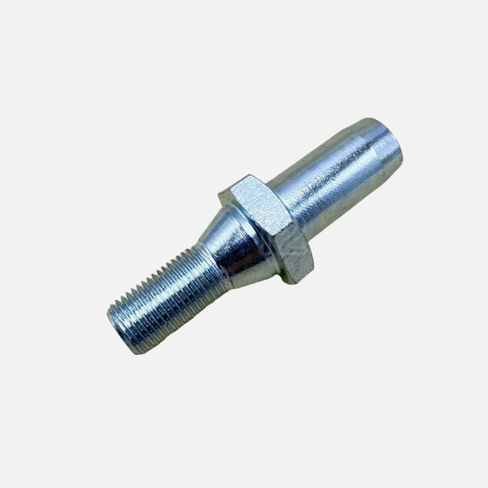 STUD-RR S/ABS MTG Bolt For Hyundai KIA XG99 Grandeur Sonata Optima Opirus Bolt 52717-38000