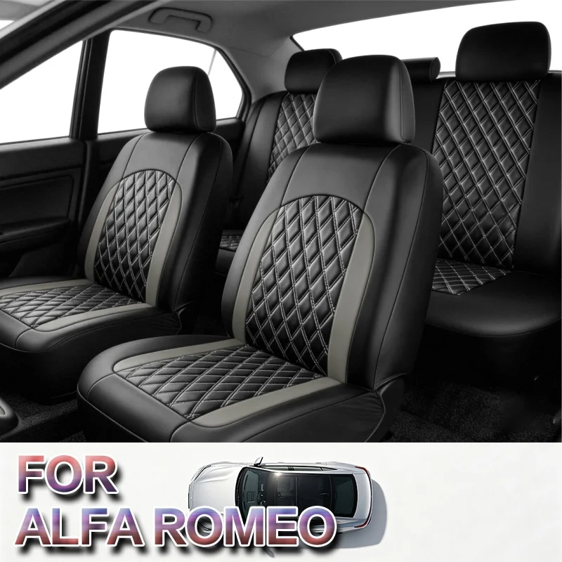 housse-de-siege-de-voiture-universelle-5-places-pour-alfa-romeo-9-pieces-siege-de-protection-cuir-pu-installation-facile-position-de-l'airbag-reservee