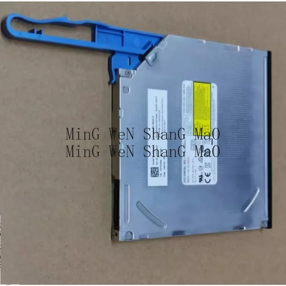 Built-in Optical Drive for DELL Optiplex 3040 3050 3060 3070 5040 7040 5050 7050 5060 5070 7060 7070 SFF MT DVD Burning Drive