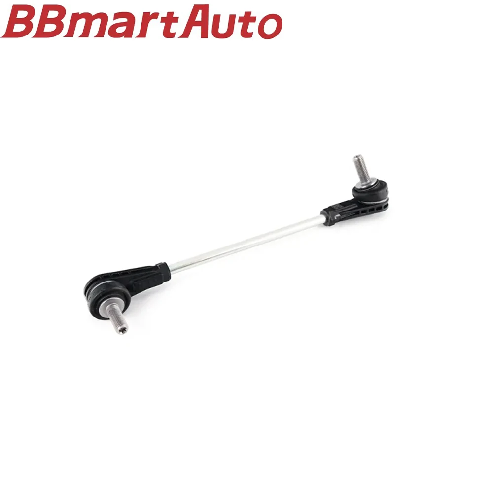 

Автозапчасти bbmart31356881091, 1 шт., Комплект переднего стабилизатора Sway Bar Link для BMW X3 G01 G08 X4 G02