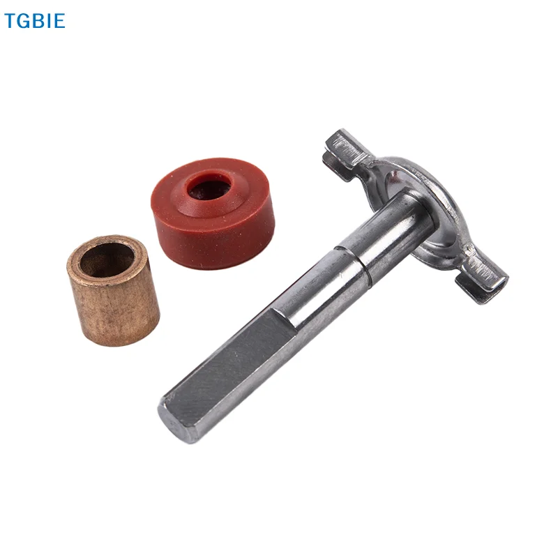 [TL][TL]Bread Machine Parts Accessories Bread Barrel Maintenance Parts Parts Repair Tutorial Bread Container Liner