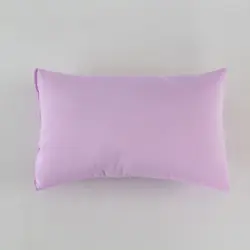 2 Pack Tiny Pillows---purple