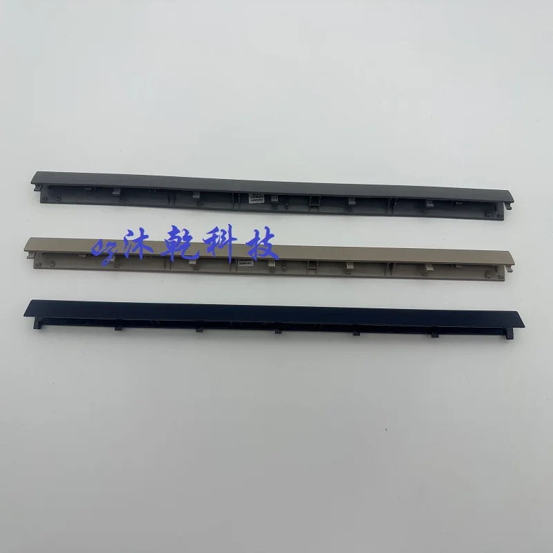 

For Ideapad 1 15IJL7 15ALC7 2022 Screen shaft cover, bead case