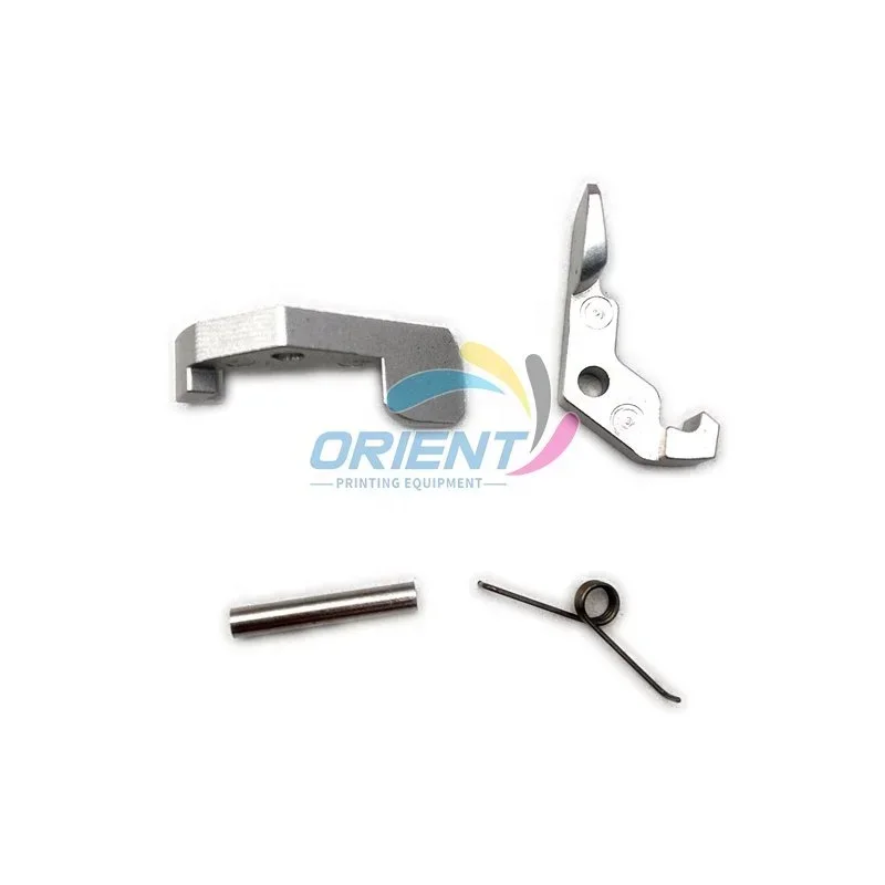 Top Quality 1 Set C…