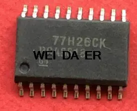 IC new the original PCA9518 SOP20 new original spot, quality assurance welcome consultation spot can play