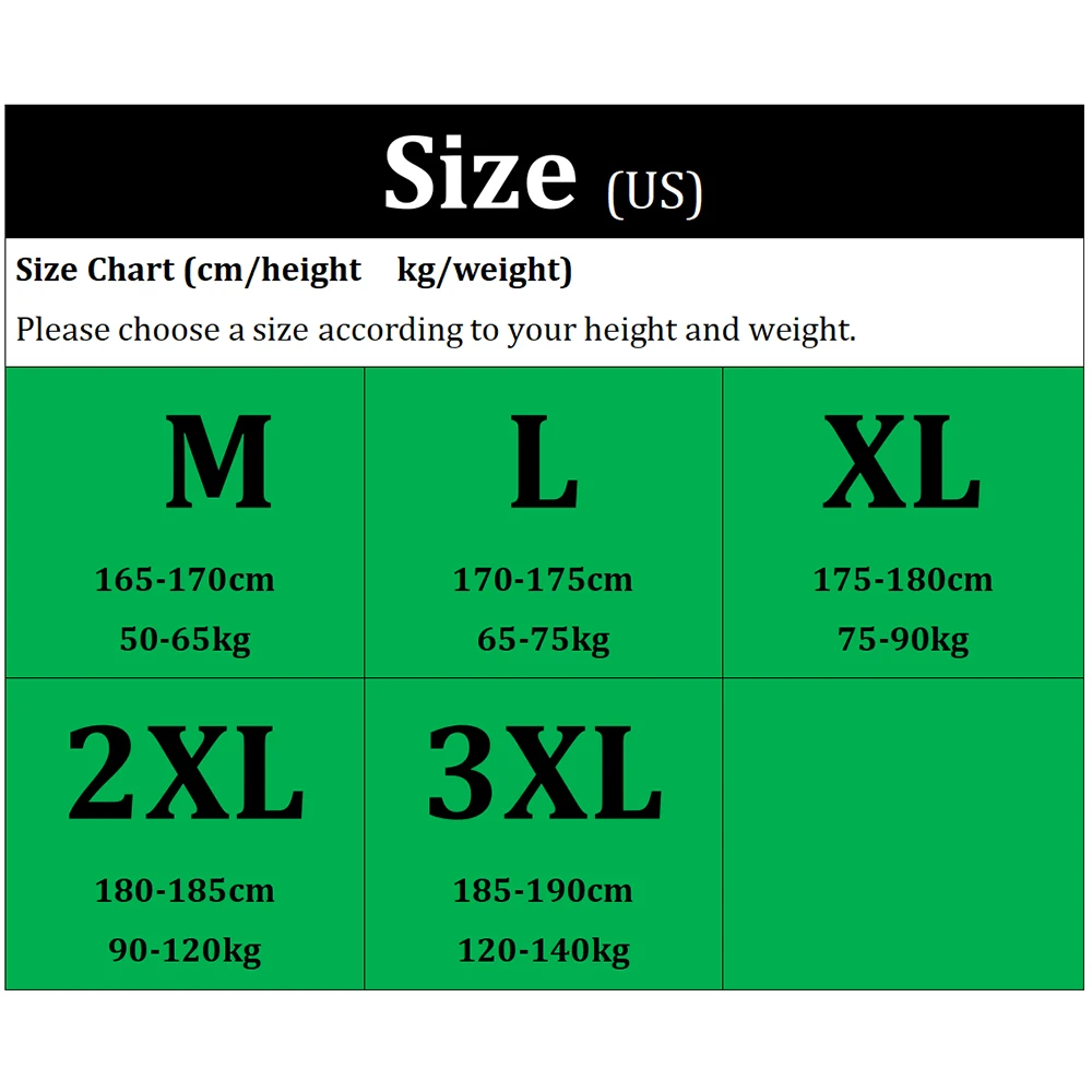 3PCS/Pack Loose Lengthed 140Kg Men Panties Big Size 100% Cotton Cozy Breathable Alo Boxer Trendy Striped Underwear Hidden Button image 2