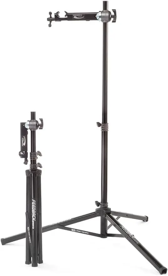 Mechanic Bicycle Repair Stand