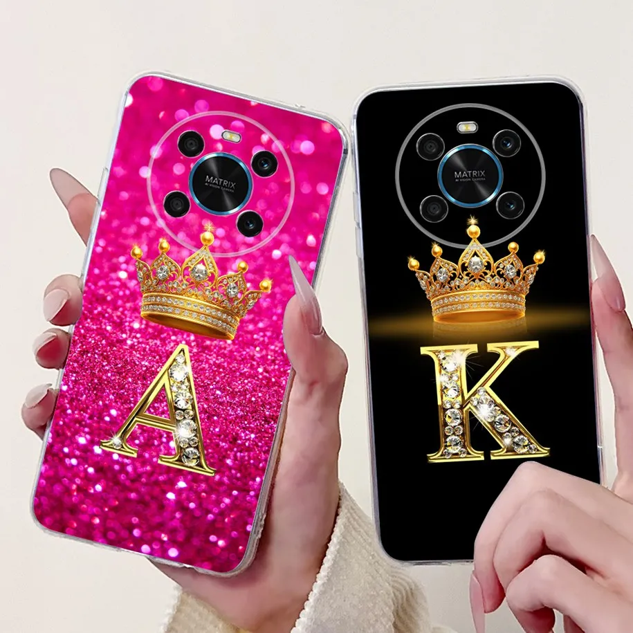 For Honor X9 X 9 4G…