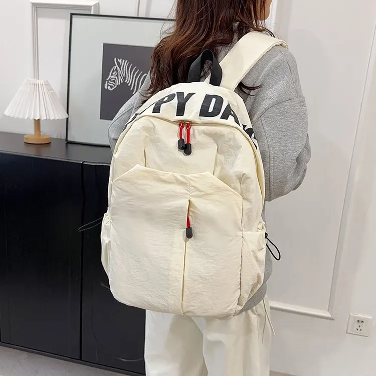 mochila-de-viagem-para-esportes-ao-ar-livre-leve-ande-capacidade-bolsa-de-ombro-dupla-para-estudantes-do-ensino-medio-estil