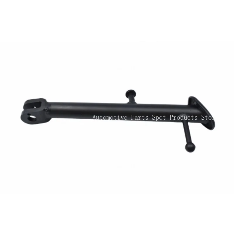 Suitable for CFMOTO Dump Truck CF250-6 Side Brace Rear Brake Pedal 2023 Model 250SR view 5